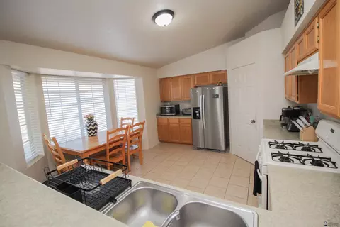 8642 E 24 Ln, Yuma, AZ 85365 photo 10