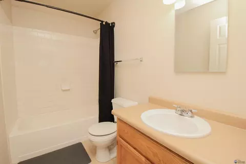 8642 E 24 Ln, Yuma, AZ 85365 photo 18