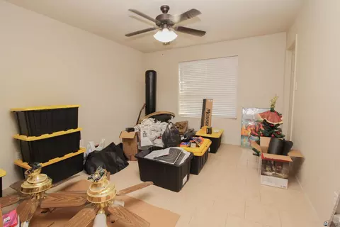 8642 E 24 Ln, Yuma, AZ 85365 photo 17