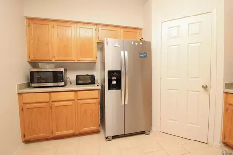 8642 E 24 Ln, Yuma, AZ 85365 photo 15
