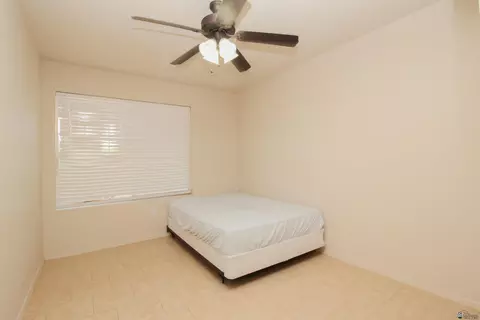 8642 E 24 Ln, Yuma, AZ 85365 photo 16