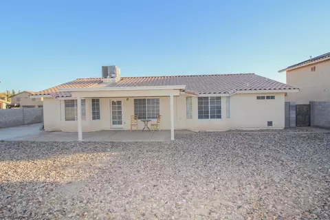 8642 E 24 Ln, Yuma, AZ 85365 photo 27
