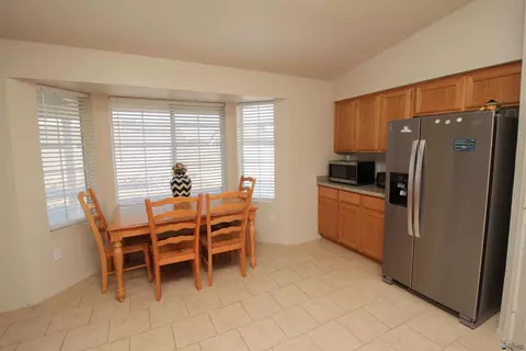 8642 E 24 Ln, Yuma, AZ 85365 photo 14