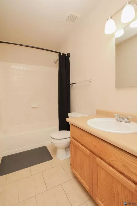 8642 E 24 Ln, Yuma, AZ 85365 photo 19