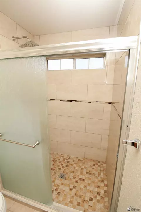 8642 E 24 Ln, Yuma, AZ 85365 photo 23