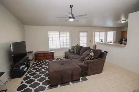 8642 E 24 Ln, Yuma, AZ 85365 photo 7