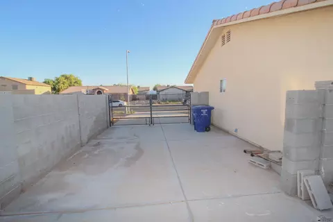 8642 E 24 Ln, Yuma, AZ 85365 photo 32