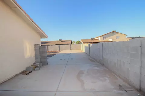 8642 E 24 Ln, Yuma, AZ 85365 photo 33