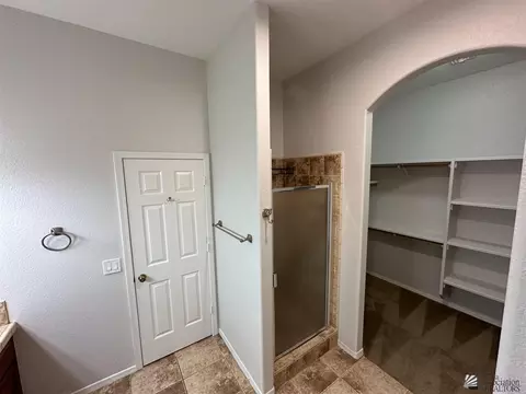 10336 E 39 St, Yuma, AZ 85365 photo 24
