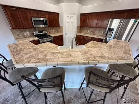 10336 E 39 St, Yuma, AZ 85365 photo 8