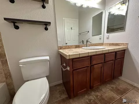 10336 E 39 St, Yuma, AZ 85365 photo 13