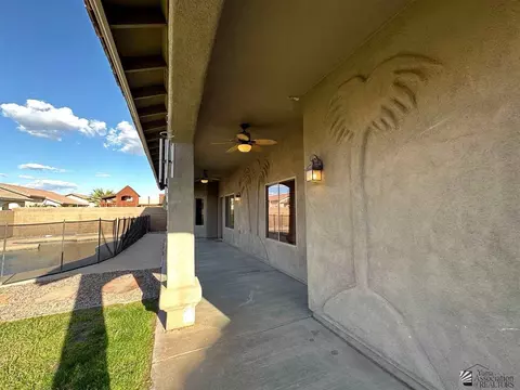 10336 E 39 St, Yuma, AZ 85365 photo 33