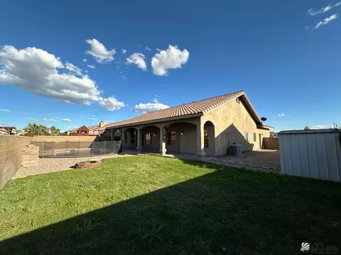 10336 E 39 St, Yuma, AZ 85365 photo 31