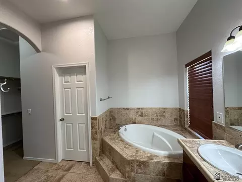 10336 E 39 St, Yuma, AZ 85365 photo 19