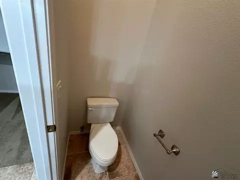 10336 E 39 St, Yuma, AZ 85365 photo 25
