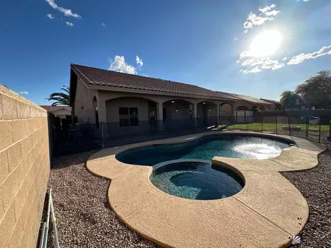 10336 E 39 St, Yuma, AZ 85365 photo 29