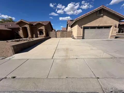 10336 E 39 St, Yuma, AZ 85365 photo 40