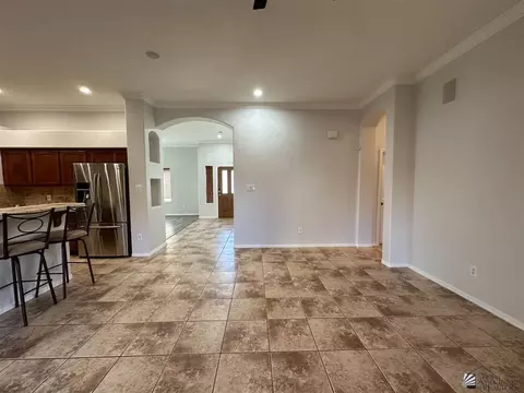 10336 E 39 St, Yuma, AZ 85365 photo 5