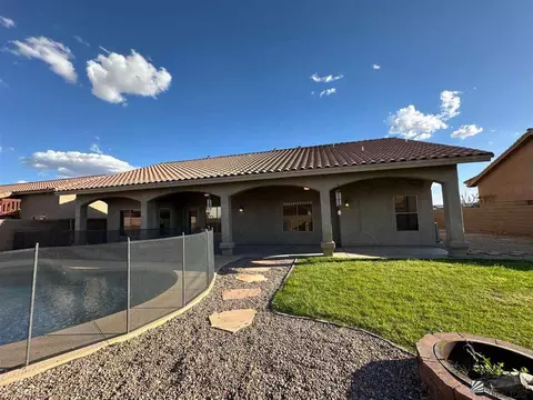 10336 E 39 St, Yuma, AZ 85365 photo 30