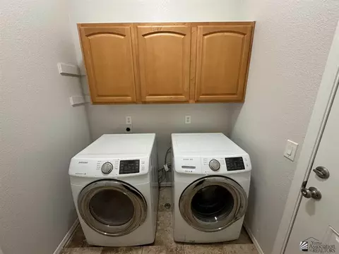 10336 E 39 St, Yuma, AZ 85365 photo 26
