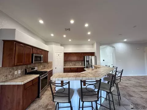 10336 E 39 St, Yuma, AZ 85365 photo 10