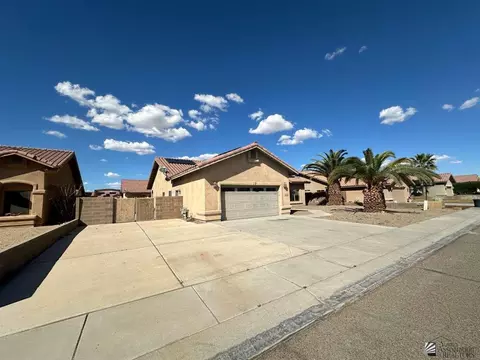 10336 E 39 St, Yuma, AZ 85365 photo 2