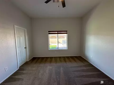 10336 E 39 St, Yuma, AZ 85365 photo 16