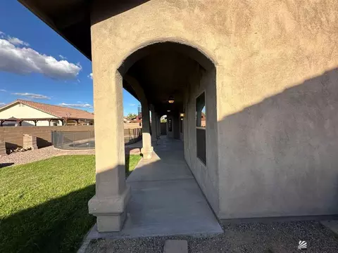 10336 E 39 St, Yuma, AZ 85365 photo 35