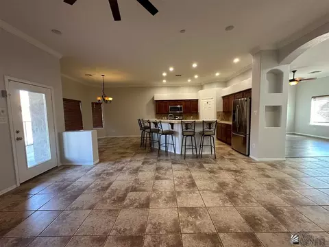 10336 E 39 St, Yuma, AZ 85365 photo 6