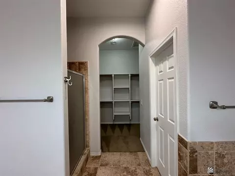 10336 E 39 St, Yuma, AZ 85365 photo 21
