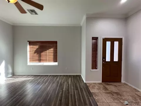 10336 E 39 St, Yuma, AZ 85365 photo 3