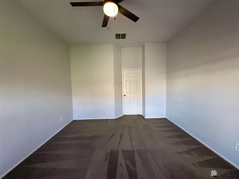10336 E 39 St, Yuma, AZ 85365 photo 15