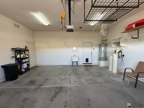 10336 E 39 St, Yuma, AZ 85365 photo 28
