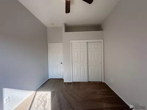 10336 E 39 St, Yuma, AZ 85365 photo 17