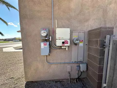 10336 E 39 St, Yuma, AZ 85365 photo 38