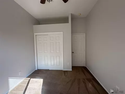 10336 E 39 St, Yuma, AZ 85365 photo 14