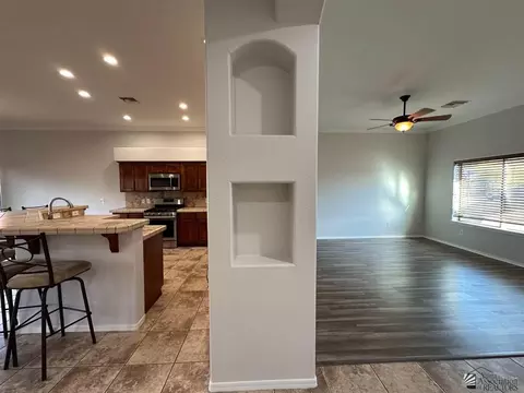 10336 E 39 St, Yuma, AZ 85365 photo 4