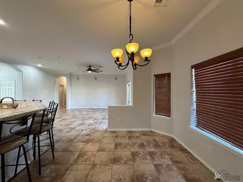 10336 E 39 St, Yuma, AZ 85365 photo 7