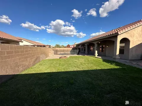 10336 E 39 St, Yuma, AZ 85365 photo 32