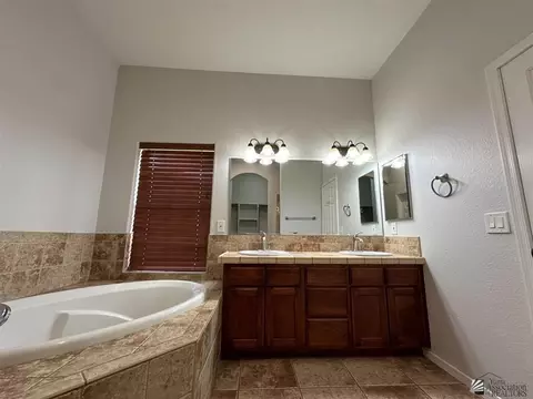 10336 E 39 St, Yuma, AZ 85365 photo 18