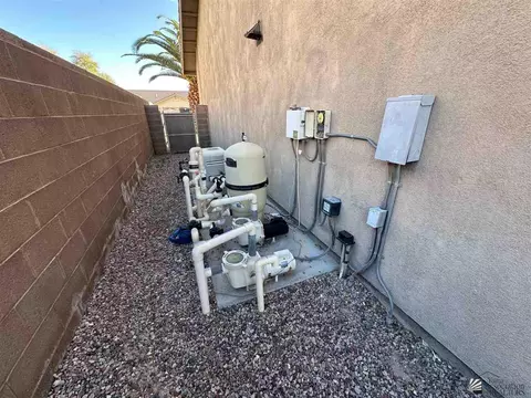 10336 E 39 St, Yuma, AZ 85365 photo 39