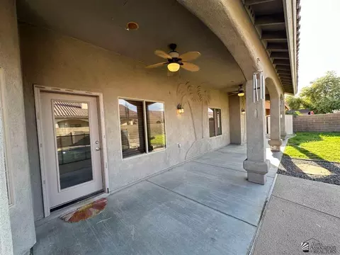 10336 E 39 St, Yuma, AZ 85365 photo 36