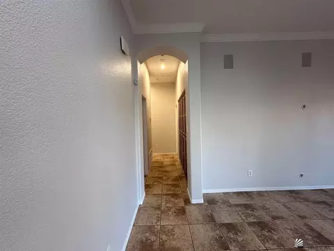 10336 E 39 St, Yuma, AZ 85365 photo 12