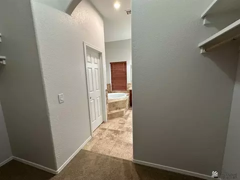 10336 E 39 St, Yuma, AZ 85365 photo 23