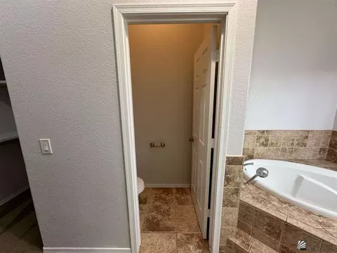 10336 E 39 St, Yuma, AZ 85365 photo 20