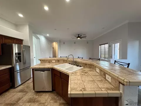 10336 E 39 St, Yuma, AZ 85365 photo 9