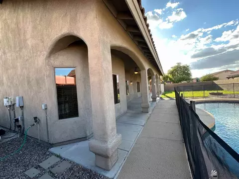 10336 E 39 St, Yuma, AZ 85365 photo 34