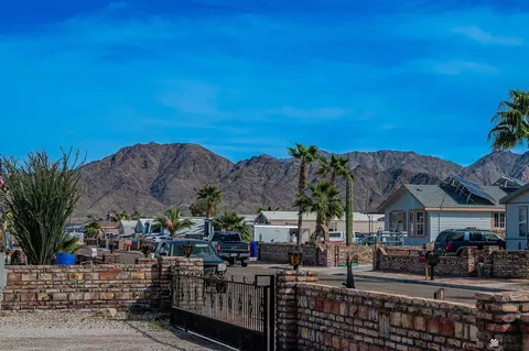 Other - 13364 E 53 St, Yuma, AZ 85367 photo 3 of 13