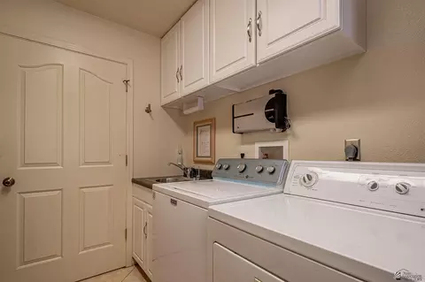 Other - 13364 E 53 St, Yuma, AZ 85367 photo 7 of 13