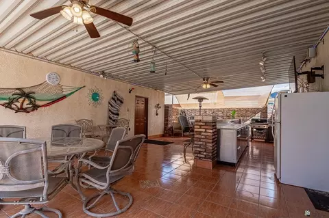 Other - 13364 E 53 St, Yuma, AZ 85367 photo 12 of 13